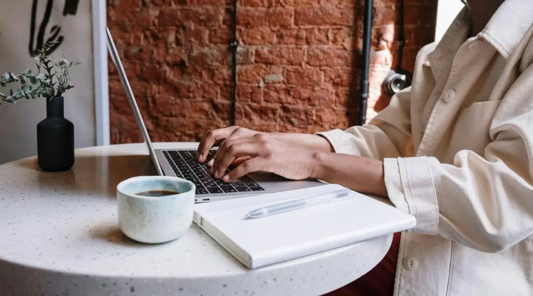 Coaching périnatalité